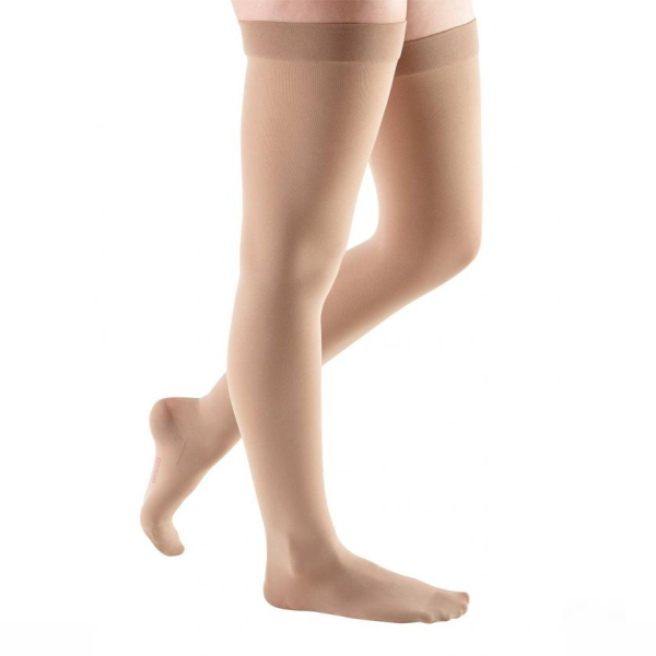 healthcareneeds_Prolim_Thigh_Length_Stockings