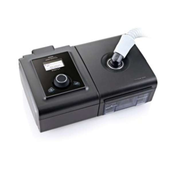 BIPAP Machine Supplier in Hyderabad