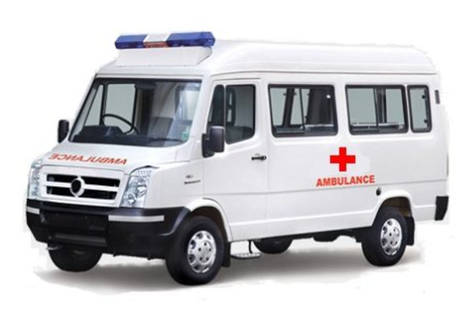 Healthcareneeds_Ambulance_Service