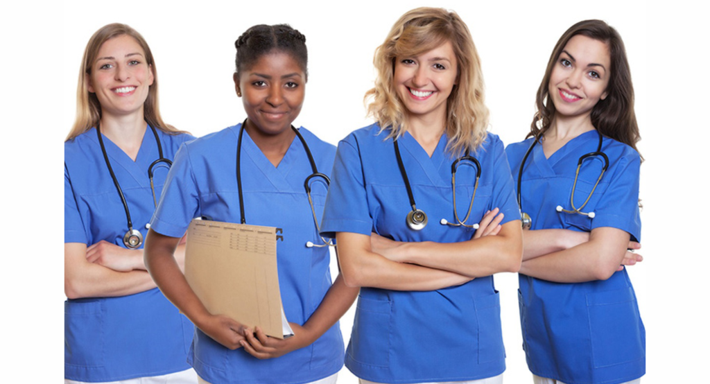 Healthcareneeds_Nursing_Care_Service