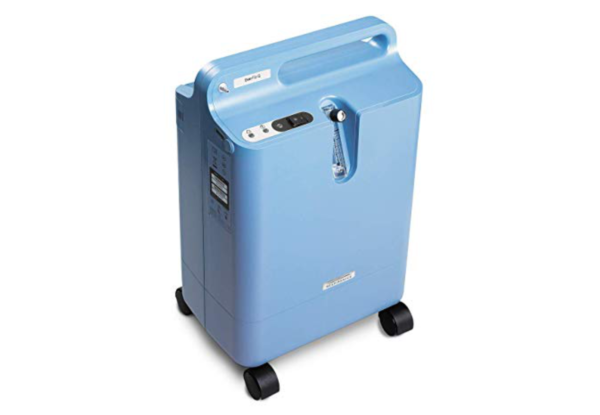 Healthcareneeds_Oxygen_Concentrator_Service