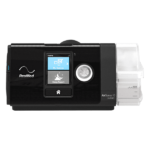 Resmed Airsense 10 CPAP Machine - Healthcareneeds - Buy Resmed Airsense ...