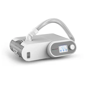 Oxymed Auto CPAP Machine