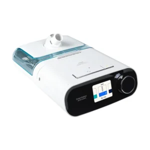 Philips Dream Station BiPAP Machine