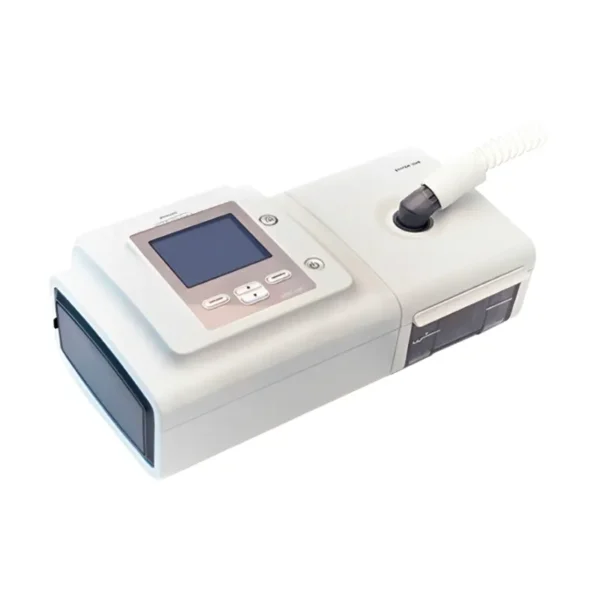 Philips A40 BiPAP Machine