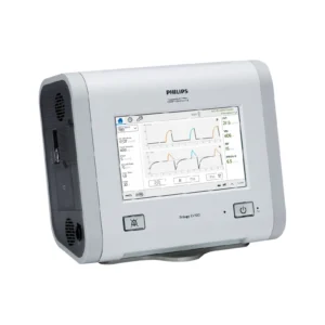 Philips Trilogy Portable Ventilator