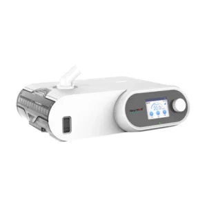 Oxymed BiPAP ST Machine