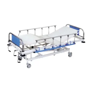 2 Function Manual Cot