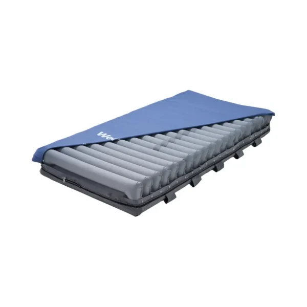 Domus 4 5" Air Mattress