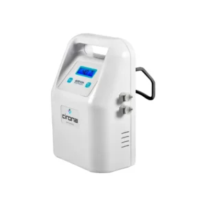 DVT Pump
