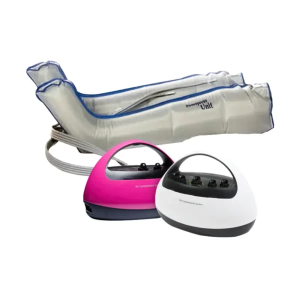 Lymphoedema Pump
