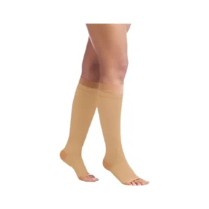 Prolim Class II Knee Length Stockings