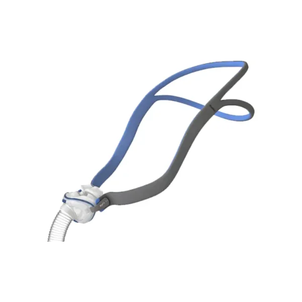 ResMed AirFit P10 Mask