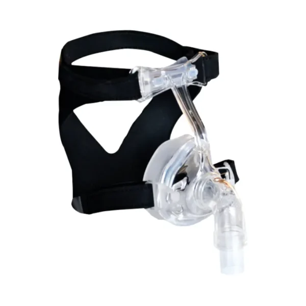 ResMed Best Fit 2 Nasal Mask