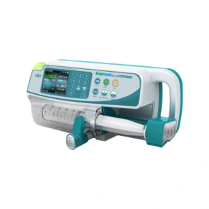 Syringe Pump