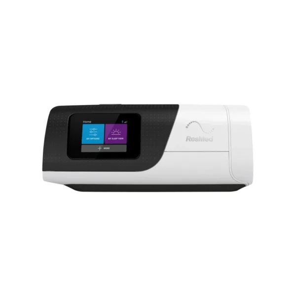 ResMed AirSense 11 Auto CPAP Machine