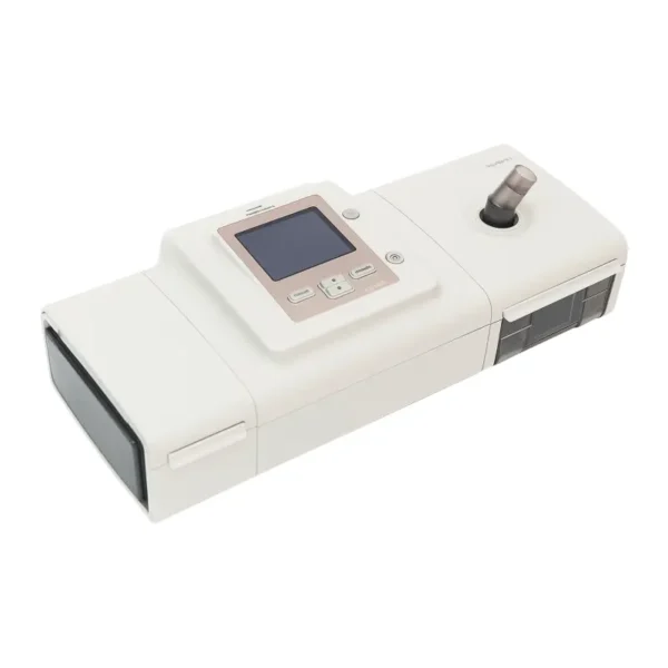 Philips A40 BiPAP Machine